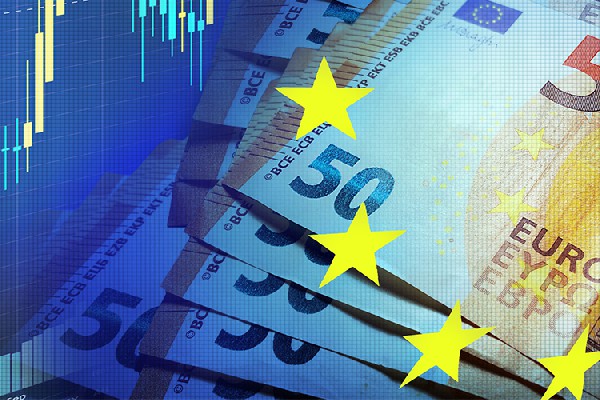 中国平安发布“服务内蒙古农村振兴三年计划” 提供10亿元以上涉农产业资金支持