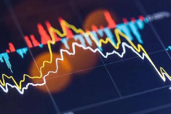 公益植树有助于振兴农村振兴